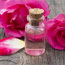 Rosewater for Skin